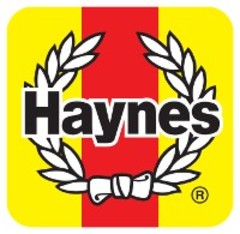 Haynes Publishing