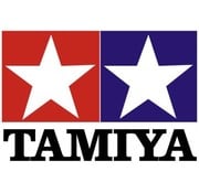 Tamiya