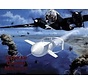 German Guided Missiles: SMH#65  softcover