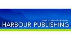 Harbour Publishing