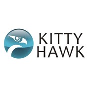 Kitty Hawk Models
