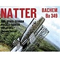 Natter: Bachem BA349 & Other German Rockets SC