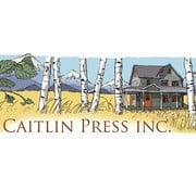 Caitlin Publishing