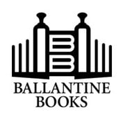 Ballantine Books