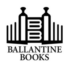 Ballantine Books
