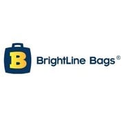 Brightline Bags