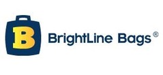 Brightline Bags