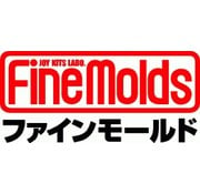 FineMolds
