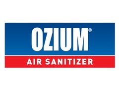Ozium