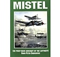 Mistel: Piggy Back Aircraft of the Luftwaffe SC