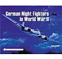 German Night Fighters in World War II SC