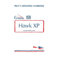 Flight Manuals & POH`s