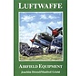Luftwaffe Airfield Equipment SC