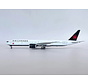 B777-300ER Air Canada 2017 livery C-FIUR 1:400