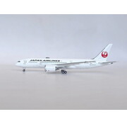 Phoenix Diecast B787-8 Dreamliner JAL Japan Airlines JA834J 1:400 +NSI+ *Pre-Order