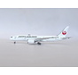 B787-8 Dreamliner JAL Japan Airlines JA834J 1:400 +NSI+ *Pre-Order