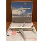 B777-300ER Etihad N6018N 1:400**Collection sale