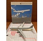 A340-500 QATAR F-WWTQ 1:400**Collection sale