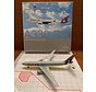 A330-200 QATAR A7-ACJ 1:400**Collection sale