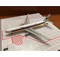 A330-300 Thai HS-TEA  'Manorom' 1:400**Collection sale [Used]