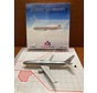 B767-300ER American Airlines N396AN 1:400