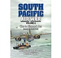 South Pacific Air War: Volume 6: Wau to Bismarck Sea, January to March 1943 softcover +pre-order+