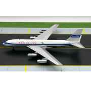 B720 Boeing House Livery N7201U 1:200 +New Arrival+