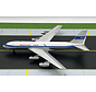 B720 Boeing House Livery N7201U 1:200 +New Arrival+