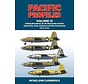 Pacific Profiles: Volume 15: Allied Bombers: B-26 Marauder series Australia, New Guinea and the Solomons 1942-1945 softcover +New Arrival+