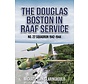 Douglas Boston in RAAF Service: No. 22 Squadron 1942-1944 softcover +pre-order+