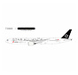 B777-300ER Air China Star Alliance B-2032 1:400 ULTIMATE COLLECTION with stand +pre-order+