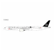 NG Models B777-300ER Air China Star Alliance 15 years anniversary B-2032 1:400 +pre-order+