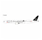B777-300ER Air China Star Alliance 15 years anniversary B-2032 1:400 +pre-order+