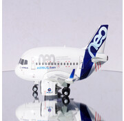 NG Models NG Airbus A320neo Airbus House Livery Cartoon Edition +pre-order+