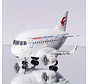 NG Airbus A320neo China Eastern Cartoon Edition +pre-order+