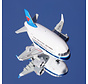 NG Airbus A320neo China Southern Airlines Cartoon Edition +pre-order+