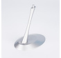 NG Classic Metal Stand small for 1:400 Narrow Body +pre-order+