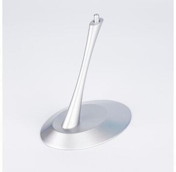 NG Models NG Classic Metal Stand large for 1:200 Narrow Body +pre-order+