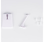 NG New Plastic Stand small for 1:400 B737NG LITE +pre-order+