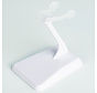 NG New Plastic Stand medium 1:400 B747-400 LITE Series +pre-order+