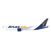 Gemini Jets B777-200LRF Atlas Air N703GT 1:200