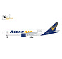 B777-200LRF Atlas Air N703GT Interactive Series 1:200 * PRE-ORDER