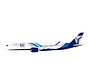 A350-900 Delta Air Lines 100 Years N527DN 1:200 +New Arrival+