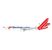 Gemini Jets MD11CF Martinair Holland Cargo PH-MCS  1:200 +New Arrival+