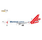 MD11CF Martinair Holland Cargo PH-MCS 1:200 Interactive Series +New Arrival+