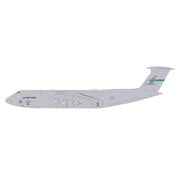 Gemini Jets C5M Super Galaxy U. S. Air Force Dover Air Force Base 85-0007 1:200 +New Arrival+