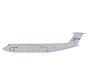 C5M Super Galaxy U. S. Air Force Dover Air Force Base 85-0007 1:200 +New Arrival+