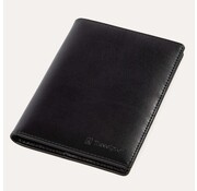 Travelpro Travelpro® Essentials™ Leather Passport Cover