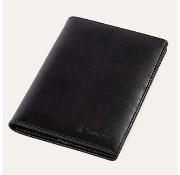 Travelpro Travelpro® Essentials™ Leather Passport Cover