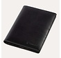 Travelpro® Essentials™ Leather Passport Cover